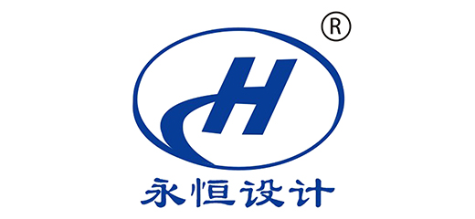 Fushun Zhenxing Chemical Engineering Co., Ltd (FSCE)